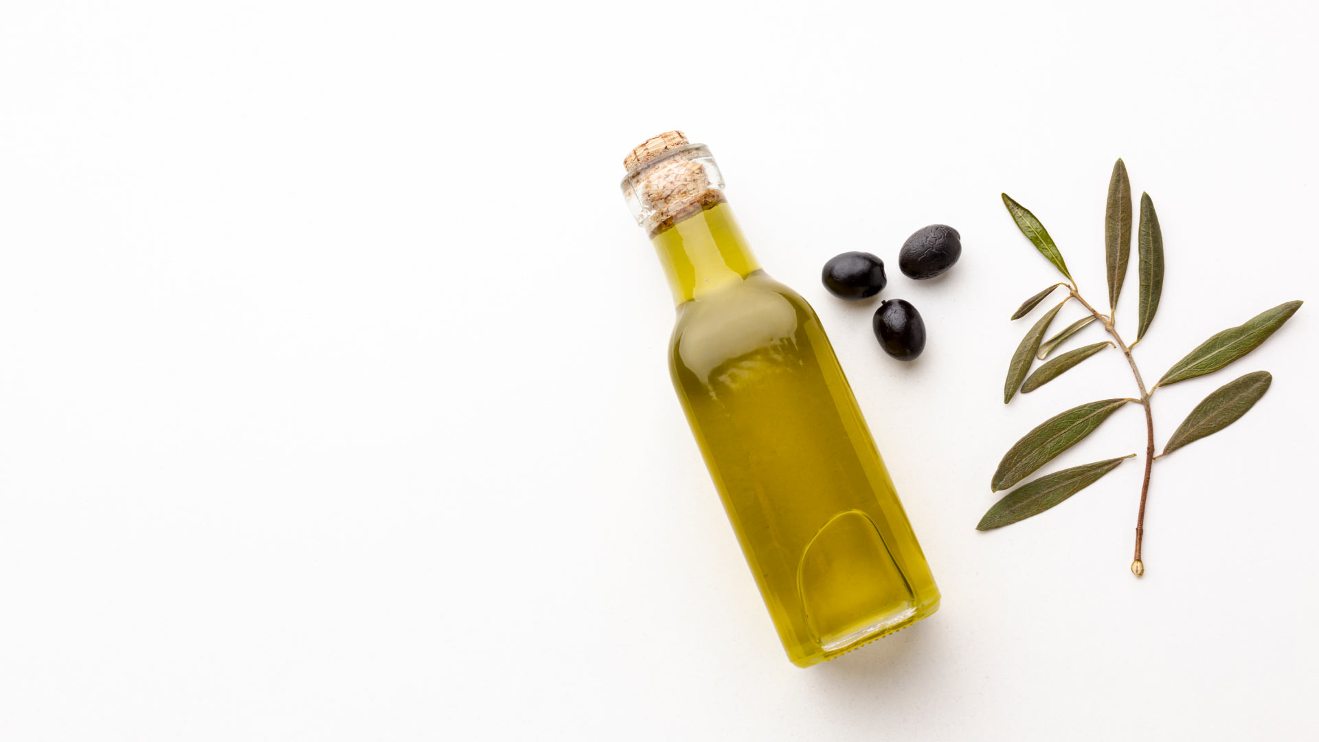 aceite de oliva virgen extra o aove