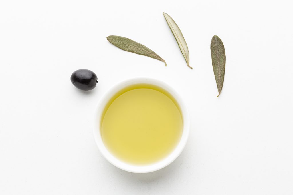 olive-oil-saucer-with-leaves-and-black-olive-1024x683.jpg