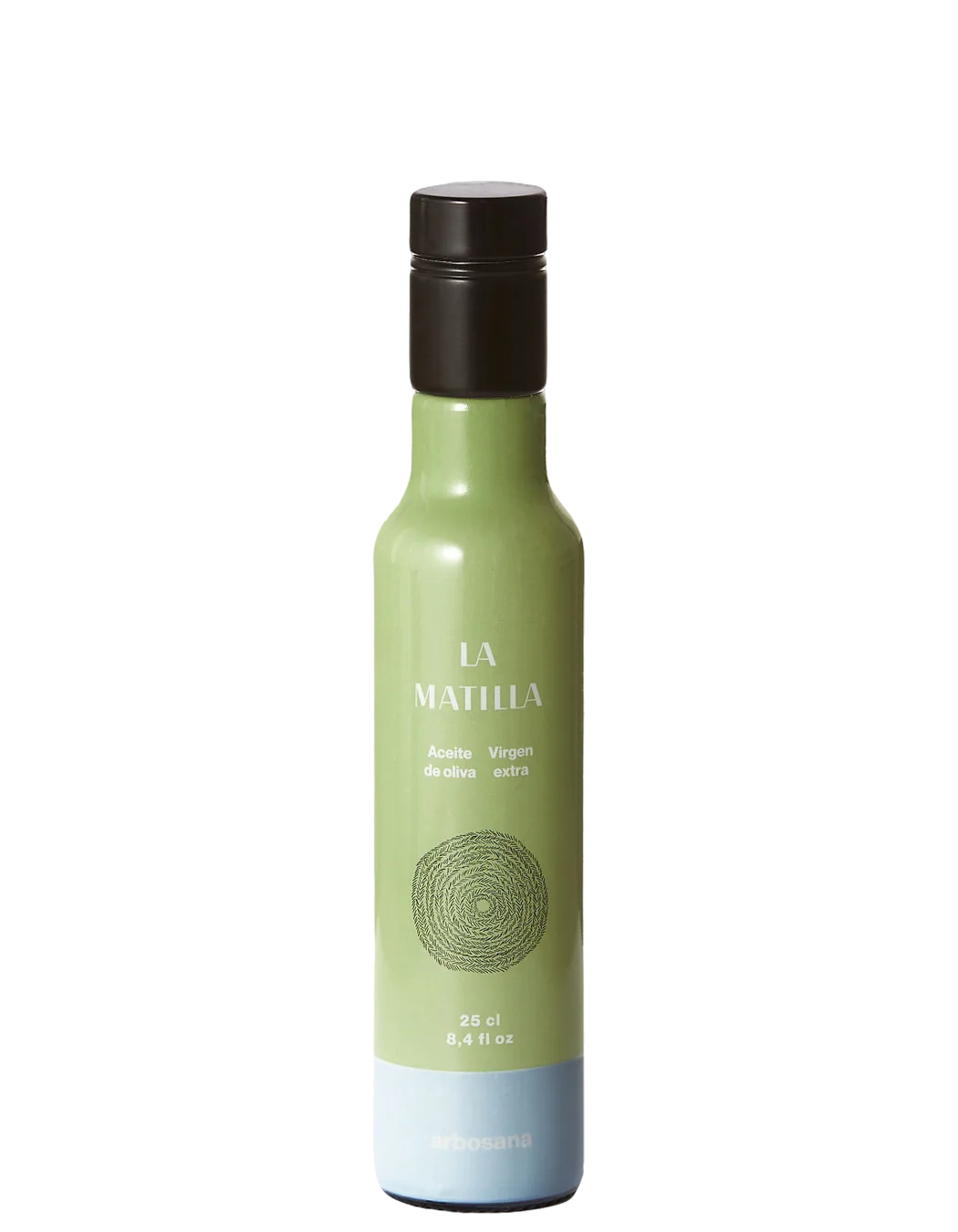 AOVE Arbosana 250 ml
