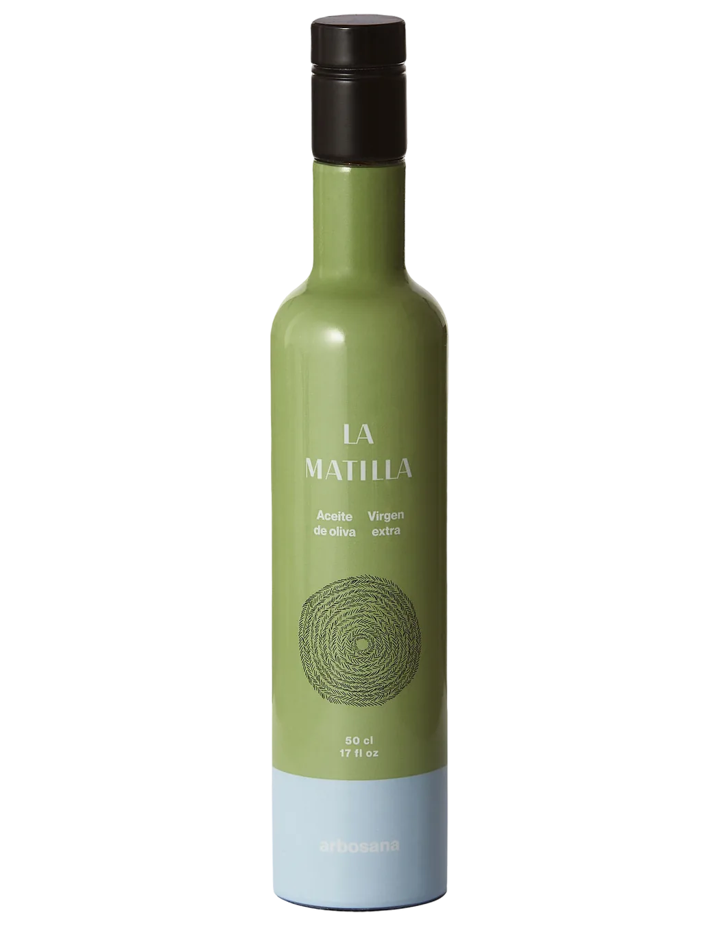 AOVE Arbosana 500 ml