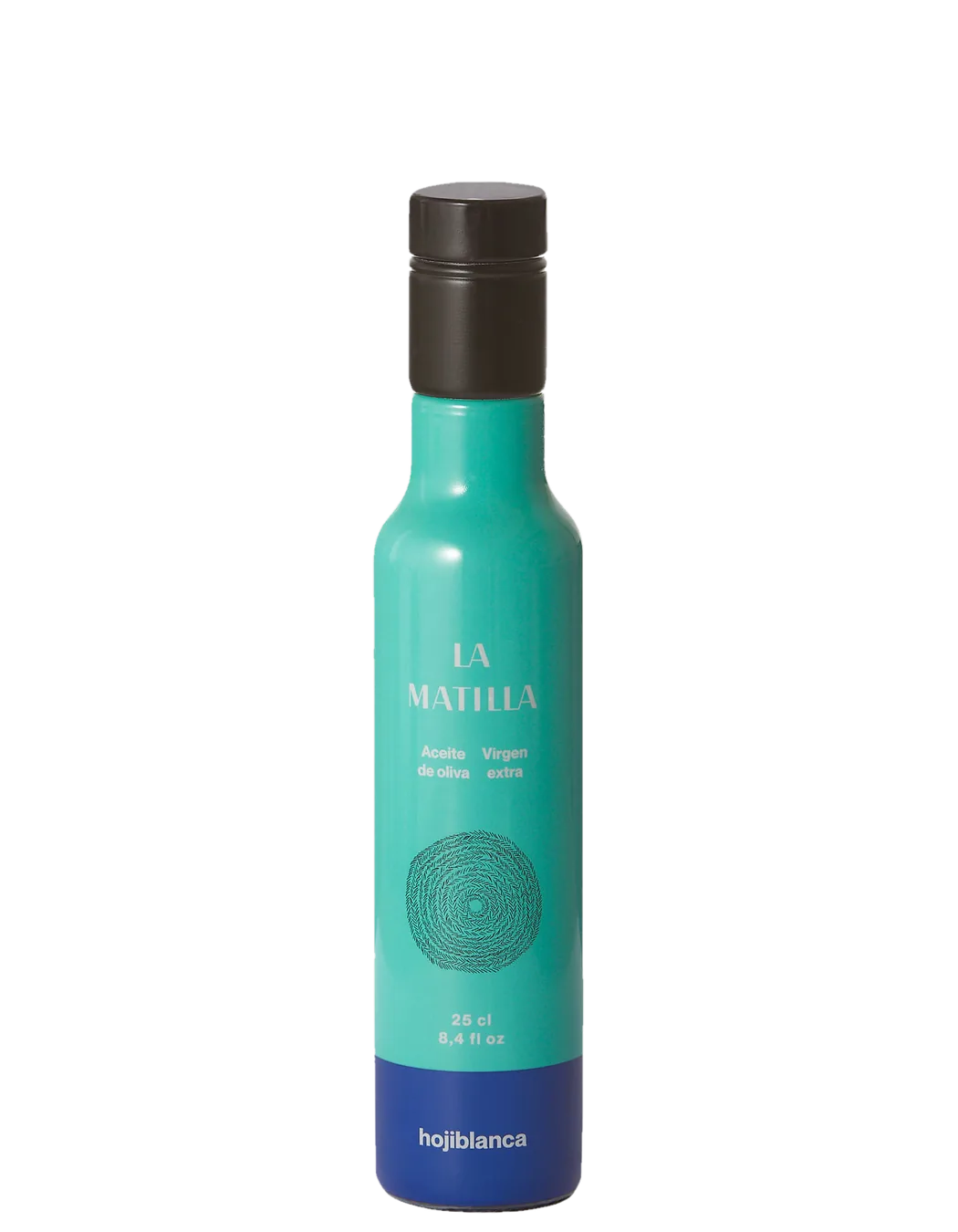 AOVE Hojiblanca 250 ml