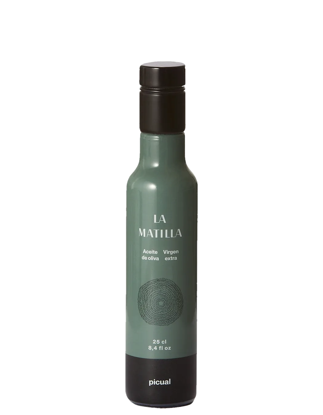 AOVE Picual 250 ml