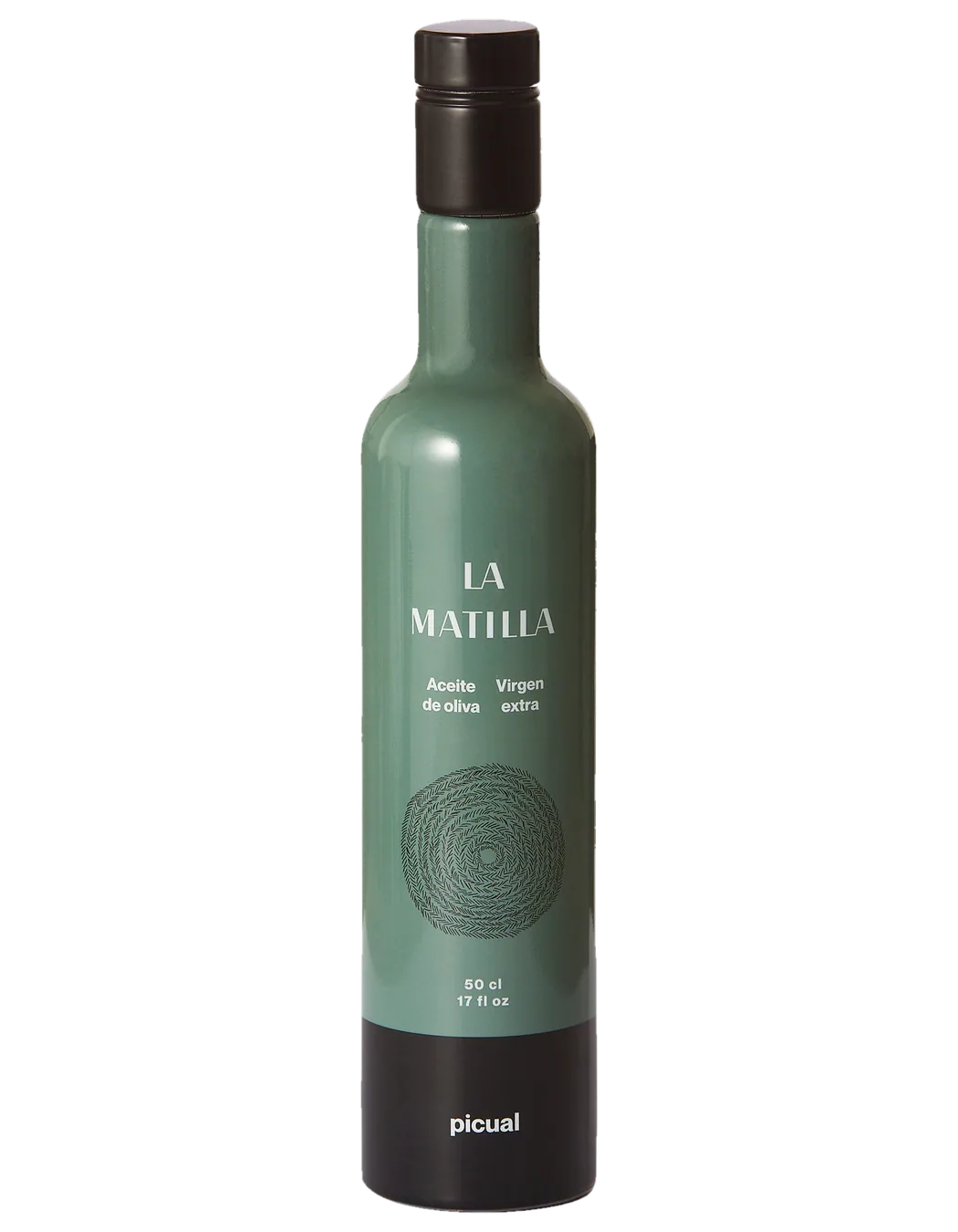 AOVE Picual 500 ml